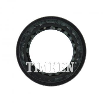 Timken SL260033 Axle Shaft Seal product image 4 of 4