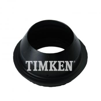 Timken SL260034 - Transfer Case Output Shaft Seal Timken SL260034 Transfer Case Output Shaft Seal product image 1 of 8