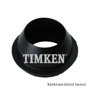 Timken SL260034 - Transfer Case Output Shaft Seal Timken SL260034 Transfer Case Output Shaft Seal product image 2 of 8