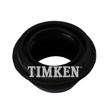 Timken SL260034 - Transfer Case Output Shaft Seal Timken SL260034 Transfer Case Output Shaft Seal product image 3 of 8