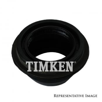 Timken SL260034 - Transfer Case Output Shaft Seal Timken SL260034 Transfer Case Output Shaft Seal product image 4 of 8