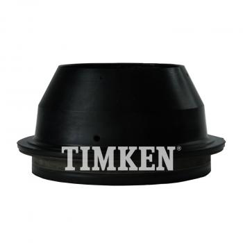 Timken SL260034 - Transfer Case Output Shaft Seal Timken SL260034 Transfer Case Output Shaft Seal product image 5 of 8