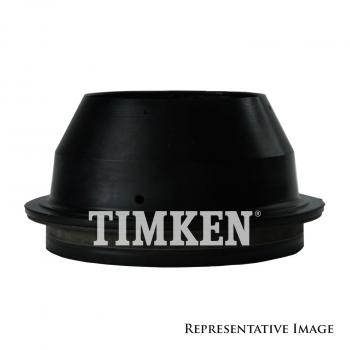 Timken SL260034 - Transfer Case Output Shaft Seal Timken SL260034 Transfer Case Output Shaft Seal product image 6 of 8