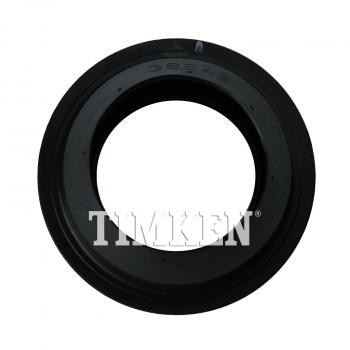 Timken SL260034 - Transfer Case Output Shaft Seal Timken SL260034 Transfer Case Output Shaft Seal product image 7 of 8