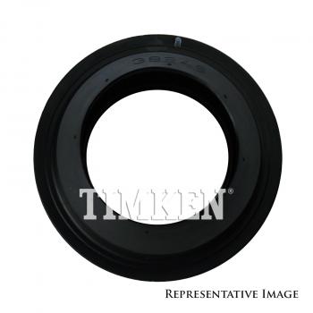 Timken SL260034 - Transfer Case Output Shaft Seal Timken SL260034 Transfer Case Output Shaft Seal product image 8 of 8