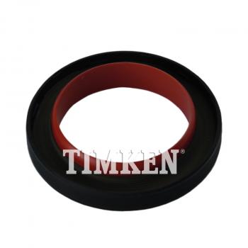 Timken SL260037 Engine Crankshaft Seal product image 1 of 8