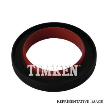 Timken SL260037 Engine Crankshaft Seal product image 2 of 8