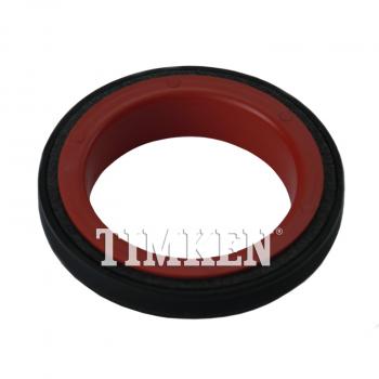 Timken SL260037 Engine Crankshaft Seal product image 3 of 8