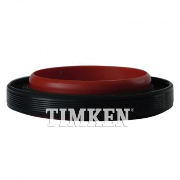 Timken SL260037 Engine Crankshaft Seal product image 5 of 8