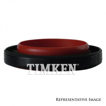 Timken SL260037 Engine Crankshaft Seal product image 6 of 8