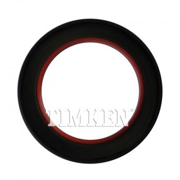 Timken SL260037 Engine Crankshaft Seal product image 7 of 8