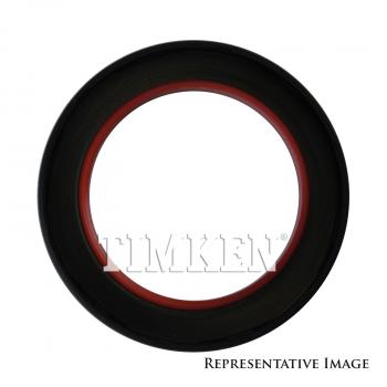 Timken SL260037 Engine Crankshaft Seal product image 8 of 8