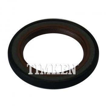 Timken SL260038 Engine Camshaft Seal product image 1 of 8