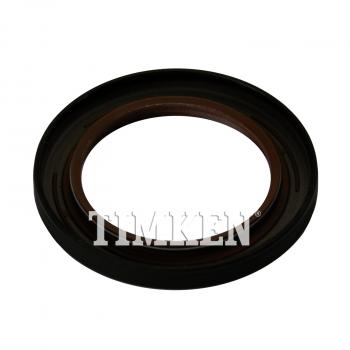 Timken SL260038 Engine Camshaft Seal product image 3 of 8