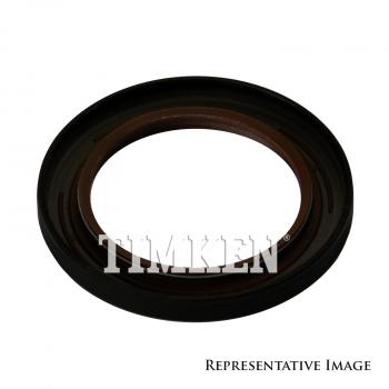 Timken SL260038 Engine Camshaft Seal product image 4 of 8