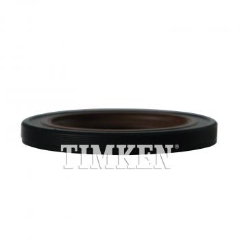 Timken SL260038 Engine Camshaft Seal product image 5 of 8