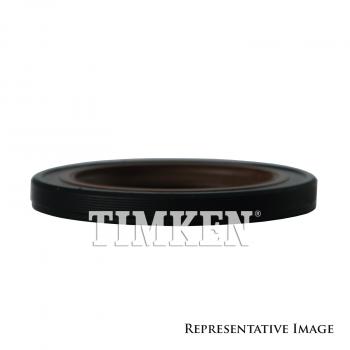 Timken SL260038 Engine Camshaft Seal product image 6 of 8