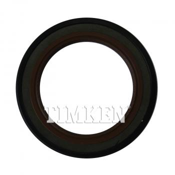 Timken SL260038 Engine Camshaft Seal product image 7 of 8