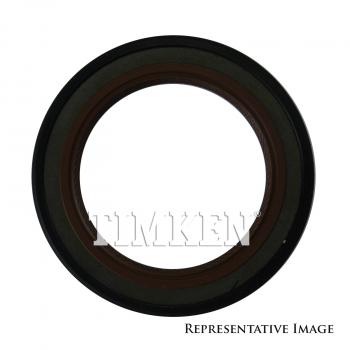 Timken SL260038 Engine Camshaft Seal product image 8 of 8