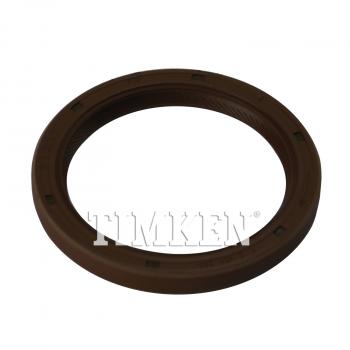Timken SL260039 - Engine Camshaft Seal Timken SL260039 Engine Camshaft Seal product image 1 of 8