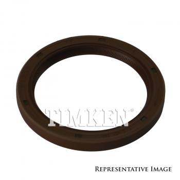 Timken SL260039 - Engine Camshaft Seal Timken SL260039 Engine Camshaft Seal product image 2 of 8