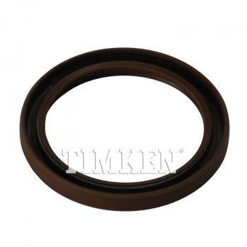 Timken SL260039 - Engine Camshaft Seal Timken SL260039 Engine Camshaft Seal product image 3 of 8