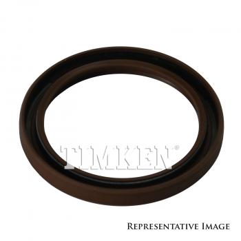 Timken SL260039 - Engine Camshaft Seal Timken SL260039 Engine Camshaft Seal product image 4 of 8