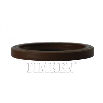 Timken SL260039 - Engine Camshaft Seal Timken SL260039 Engine Camshaft Seal product image 5 of 8