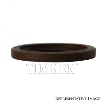 Timken SL260039 - Engine Camshaft Seal Timken SL260039 Engine Camshaft Seal product image 6 of 8