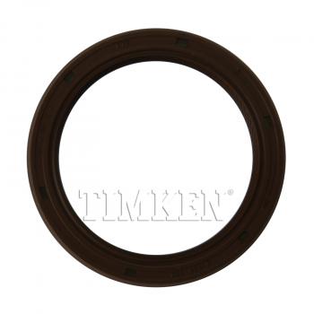 Timken SL260039 - Engine Camshaft Seal Timken SL260039 Engine Camshaft Seal product image 7 of 8
