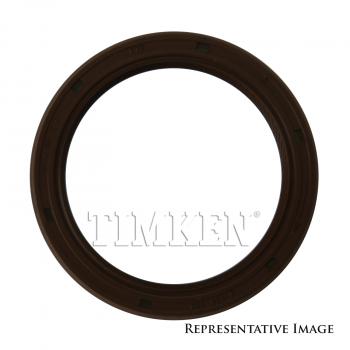 Timken SL260039 - Engine Camshaft Seal Timken SL260039 Engine Camshaft Seal product image 8 of 8