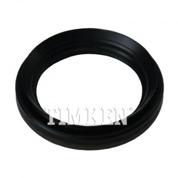 Timken SL260040 - Engine Crankshaft Seal Timken SL260040 Engine Crankshaft Seal product image 1 of 8