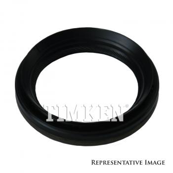 Timken SL260040 Engine Crankshaft Seal product image 2 of 8