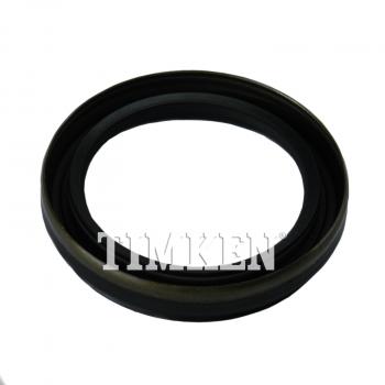 Timken SL260040 Engine Crankshaft Seal product image 3 of 8