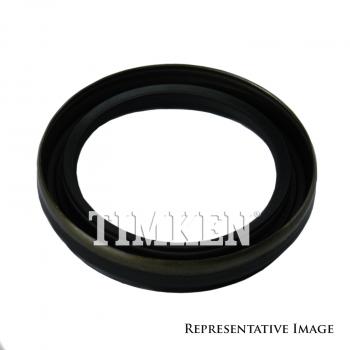 Timken SL260040 Engine Crankshaft Seal product image 4 of 8