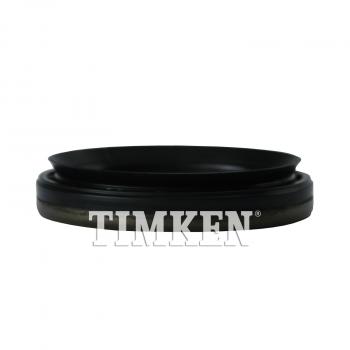 Timken SL260040 Engine Crankshaft Seal product image 5 of 8