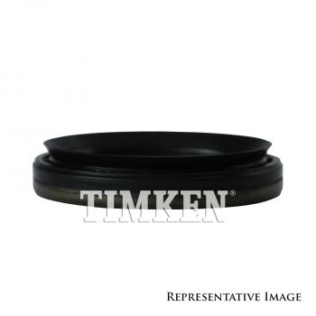 Timken SL260040 Engine Crankshaft Seal product image 6 of 8