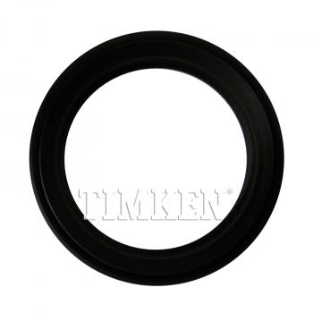Timken SL260040 Engine Crankshaft Seal product image 7 of 8
