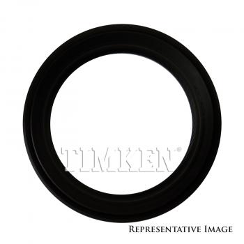 Timken SL260040 Engine Crankshaft Seal product image 8 of 8