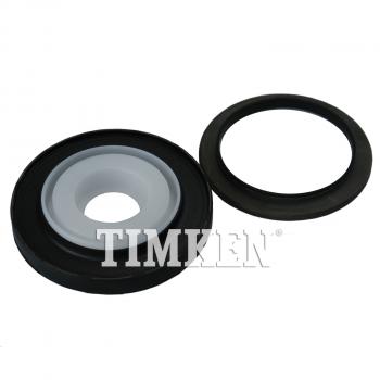 Timken SL260041 - Engine Crankshaft Seal Timken SL260041 Engine Crankshaft Seal product image 1 of 8