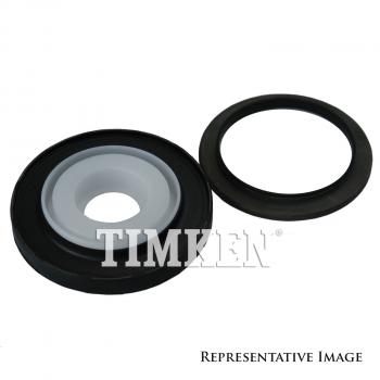 Timken SL260041 - Engine Crankshaft Seal Timken SL260041 Engine Crankshaft Seal product image 2 of 8