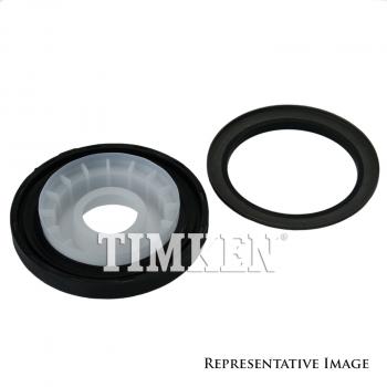 Timken SL260041 - Engine Crankshaft Seal Timken SL260041 Engine Crankshaft Seal product image 4 of 8