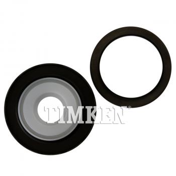 Timken SL260041 - Engine Crankshaft Seal Timken SL260041 Engine Crankshaft Seal product image 7 of 8