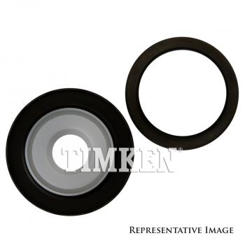 Timken SL260041 - Engine Crankshaft Seal Timken SL260041 Engine Crankshaft Seal product image 8 of 8