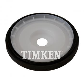 Timken SL260042 - Engine Crankshaft Seal Timken SL260042 Engine Crankshaft Seal product image 1 of 4