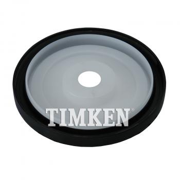 Timken SL260042 Engine Crankshaft Seal product image 2 of 4