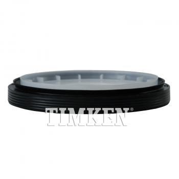 Timken SL260042 Engine Crankshaft Seal product image 3 of 4