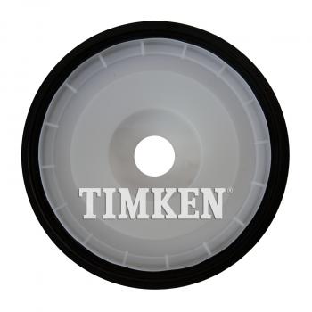 Timken SL260042 Engine Crankshaft Seal product image 4 of 4