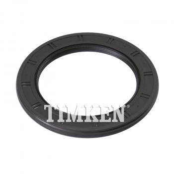 Timken SL260043 - Engine Crankshaft Seal Timken SL260043 Engine Crankshaft Seal product image 1 of 8