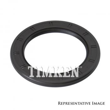 Timken SL260043 - Engine Crankshaft Seal Timken SL260043 Engine Crankshaft Seal product image 2 of 8